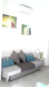 Elegant Apartment in Conil de la Frontera - 35 m² + Parking