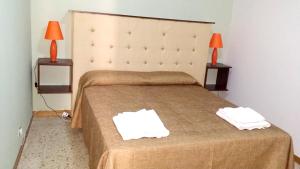 Chic Apartment in Ragusa, 70m², View