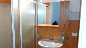 Chic Apartment in Ragusa, 70m², View