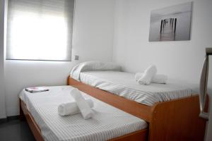 Charming Apartment in Córdoba 76 m²