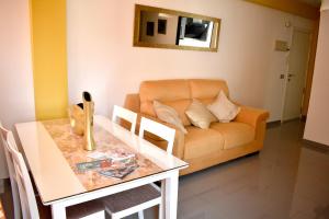 Charming Apartment in Córdoba 76 m²