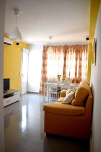 Charming Apartment in Córdoba 76 m²