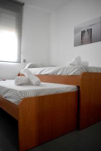 Charming Apartment in Córdoba 76 m²