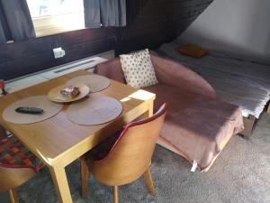 Megi apartman - Konaci Maglic