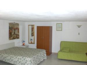 Charming Studio in Mazara del Vallo - 20 sqm - Sea View