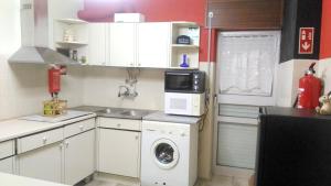 Charming house with mountain view in Manteigas, fireplace