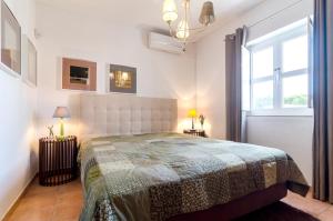 Charming house in Vilamoura with shared pool