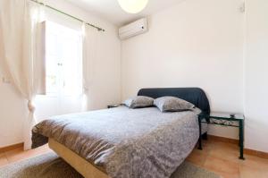 Charming house in Vilamoura with shared pool