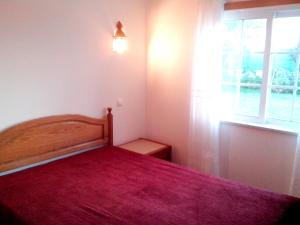 Welcoming apartment in Albufeira 80 m² with shared pool