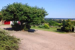 Maisons de vacances Maison de 3 chambres avec jardin amenage et wifi a Ruille sur Loir : photos des chambres