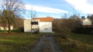 Maisons de vacances Maison avec jardin et vue montagne a Gap : photos des chambres