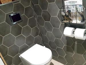 Charmante Maison avec jardin à Mornas