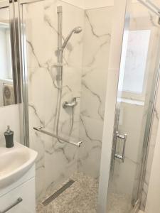 Villa 33 Blisko Plaży