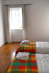 Charming house in Viana do Castelo with sea view