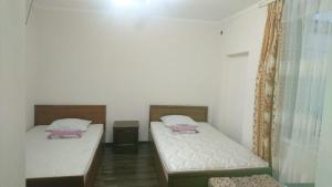 Standard Family Room room in Apartment on Karla Marksa 8