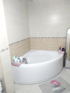 Maison familiale avec jardin à Le Mée-sur-Seine