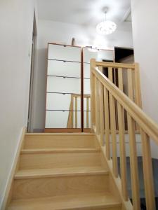 Maison familiale avec jardin à Le Mée-sur-Seine