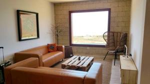 Spacious house in Arona with terrace and garden