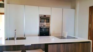 Spacious house in Arona with terrace and garden