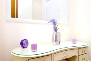 Modern Apartment in Torrevieja with Air Conditioning, 60 m².