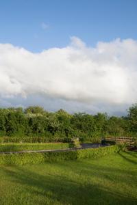 Inviting 4-Bed House in Strokestown