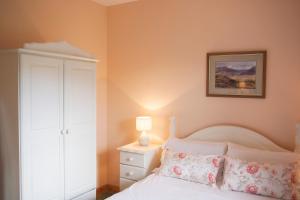 Inviting 4-Bed House in Strokestown