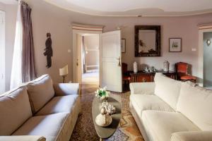 Realkasa Clavature Apartment