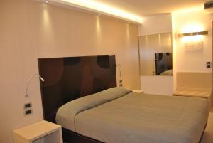 Hotel Residence Ristorante Ramandolo