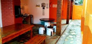 VILLA GARDEN - Suites