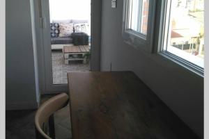 Precioso apartamento familiar