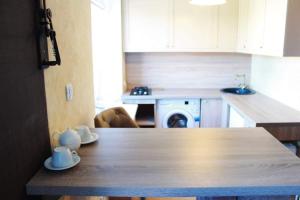 Danes Apartment for You
