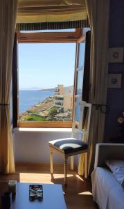 Arion Syros Syros Greece