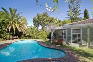 Tuscany - Silverhurst