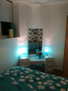 Spacious luxury 2 double Bedroom flat in Newcastle