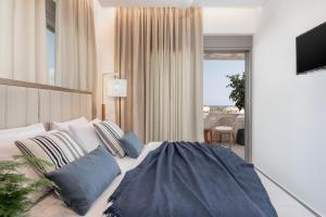 Anthos Villas - Chania