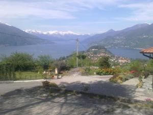 relais ai campi