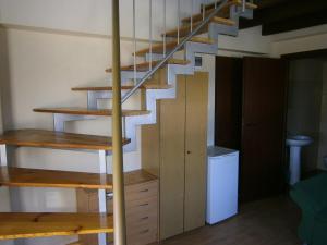 Atlantic aqua resort