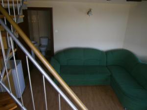 Atlantic aqua resort