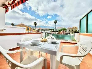 Estudio Plata - 圭马尔