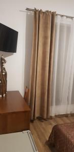 Apartamenty Puk Puk