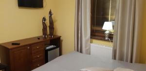 Apartamenty Puk Puk