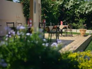 鹈鹕旅馆 - 萨拉昆达