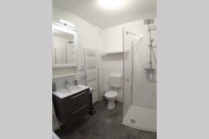 EXKLUSIVE Ferienwohnung in Einbeck, 3 Schlafzimmer mit Balkon!