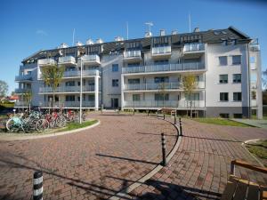 4UApart Apartment suite Picasso