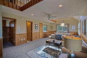 Vita Bella #6HC1 - 4hvězdičkové hotely ve městě Avon