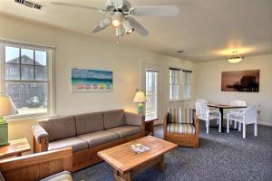 Conch & Crane - 4hvězdičkové hotely ve městě Buxton