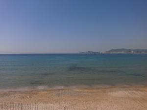 Au Tapis de Sable photo 21