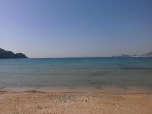 Au Tapis de Sable photo 6