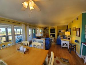 Spyglass Hill #17IT-F - 4hvězdičkové hotely ve městě Frisco