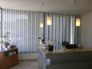 Au Tapis de Sable photo 15